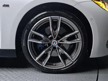 2023 BMW 2 серии с пробегом 38 648 км