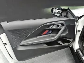 2023 BMW 2 серии с пробегом 38 648 км