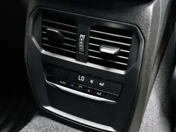 2023 BMW 2 серии с пробегом 38 648 км