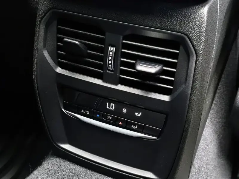2023 BMW 2 серии с пробегом 38 648 км