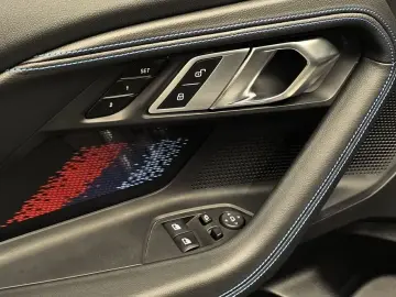 2023 BMW 2 серии с пробегом 38 648 км