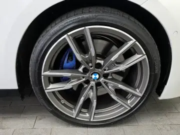 2023 BMW 2 серии с пробегом 24 541 км