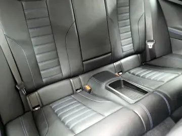 2023 BMW 2 серии с пробегом 24 541 км