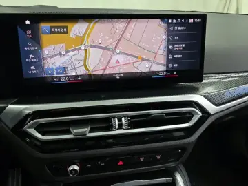 2023 BMW 2 серии с пробегом 24 541 км