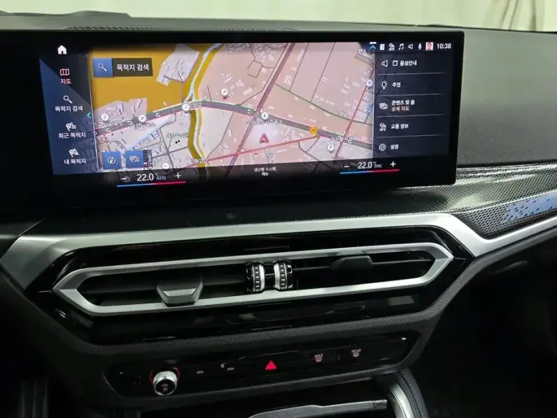 2023 BMW 2 серии с пробегом 24 541 км