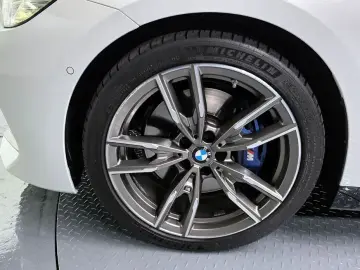 2024 BMW 2 серии с пробегом 27 340 км