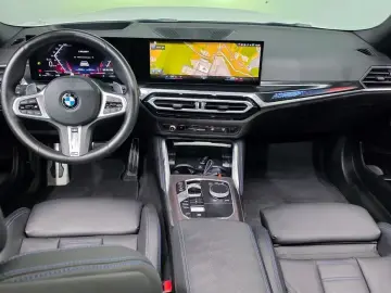 2024 BMW 2 серии с пробегом 27 340 км