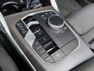 2024 BMW 2 серии с пробегом 27 340 км