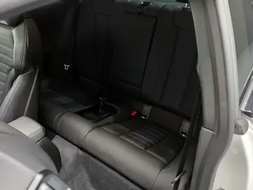2024 BMW 2 серии с пробегом 27 340 км