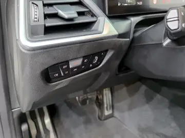 2024 BMW 2 серии с пробегом 27 340 км