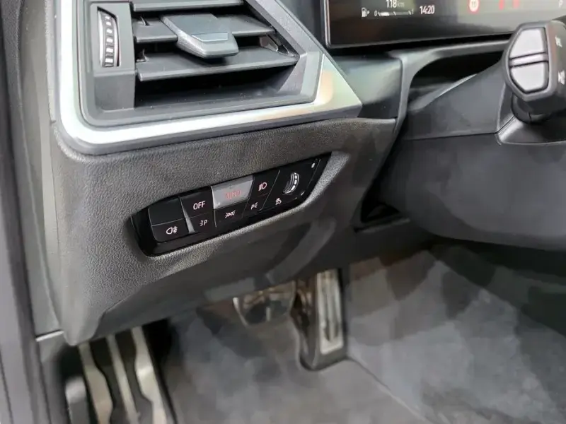 2024 BMW 2 серии с пробегом 27 340 км