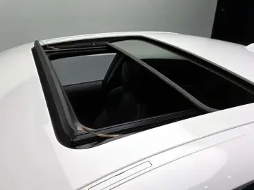 2024 BMW 2 серии с пробегом 27 340 км