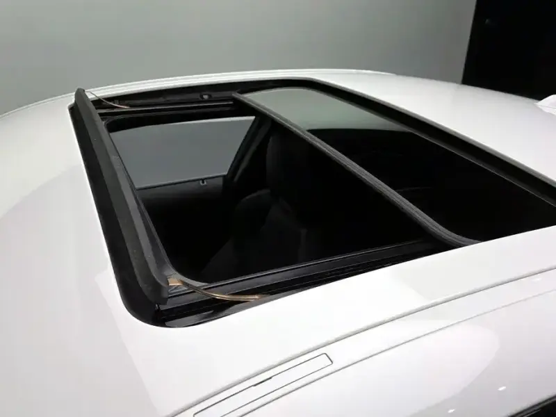 2024 BMW 2 серии с пробегом 27 340 км