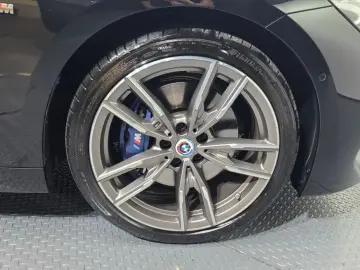 2023 BMW 2 серии с пробегом 42 958 км