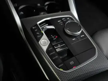 2023 BMW 2 серии с пробегом 42 958 км