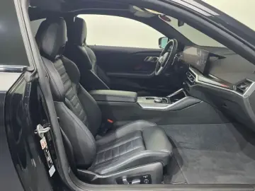 2023 BMW 2 серии с пробегом 42 958 км