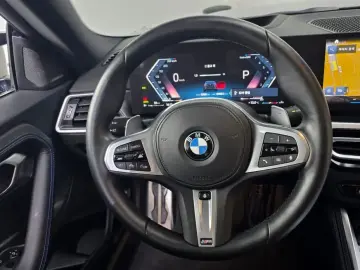 2023 BMW 2 серии с пробегом 42 958 км