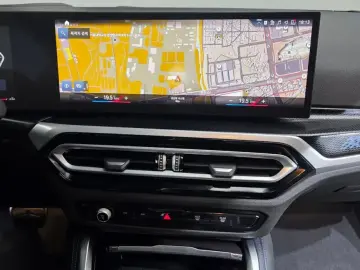 2023 BMW 2 серии с пробегом 42 958 км
