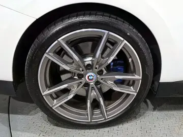 2023 BMW 2 серии с пробегом 23 978 км