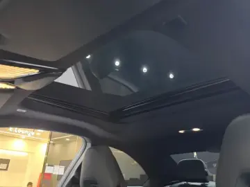 2023 BMW 2 серии с пробегом 42 958 км