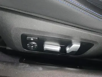 2023 BMW 2 серии с пробегом 42 958 км