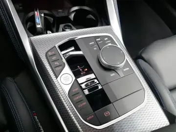 2023 BMW 2 серии с пробегом 23 978 км
