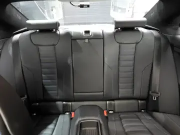 2023 BMW 2 серии с пробегом 23 978 км