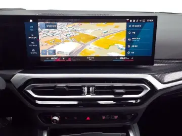 2023 BMW 2 серии с пробегом 23 978 км