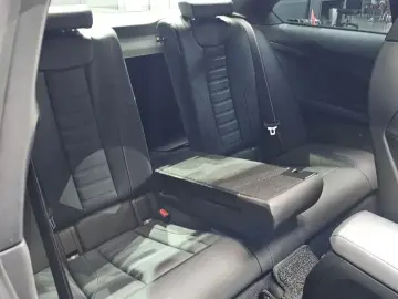 2022 BMW 2 серии с пробегом 45 080 км