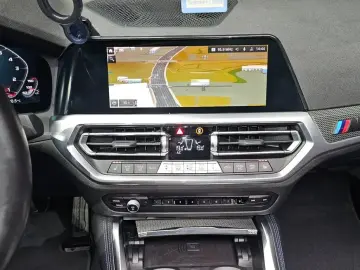 2022 BMW 2 серии с пробегом 45 080 км