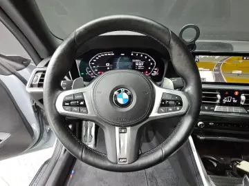 2022 BMW 2 серии с пробегом 45 080 км