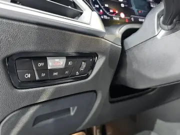 2022 BMW 2 серии с пробегом 45 080 км