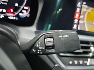 2022 BMW 2 серии с пробегом 45 080 км
