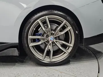 2022 BMW 2 серии с пробегом 45 080 км