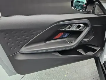 2022 BMW 2 серии с пробегом 45 080 км