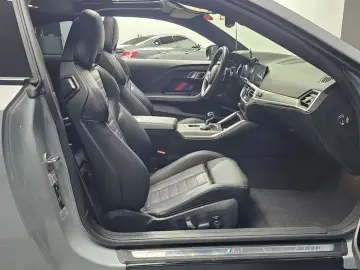 2022 BMW 2 серии с пробегом 45 080 км