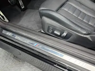 2022 BMW 2 серии с пробегом 45 080 км