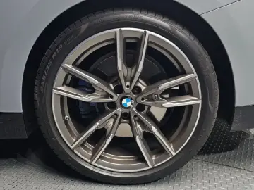 2023 BMW 2 серии с пробегом 21 402 км