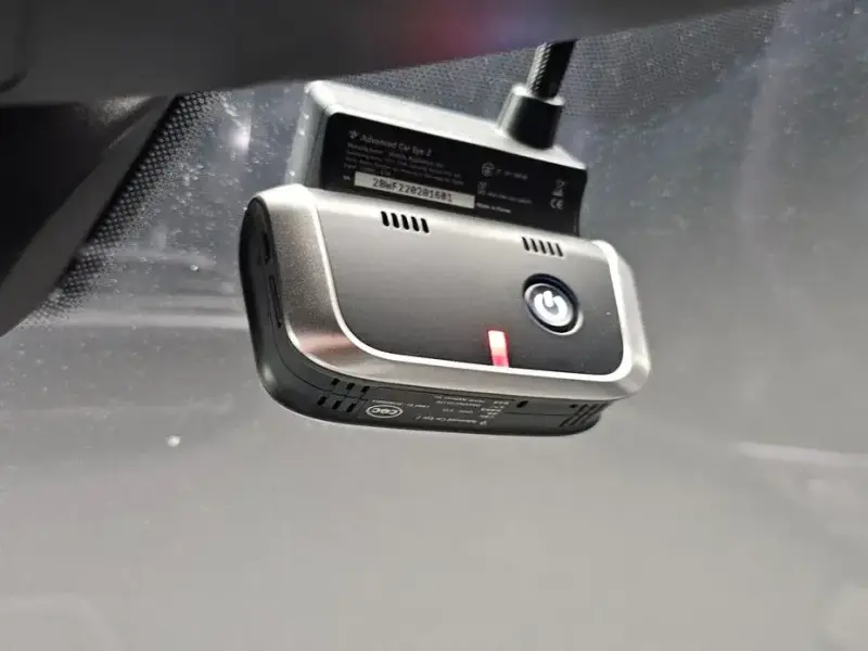 2022 BMW 2 серии с пробегом 45 080 км