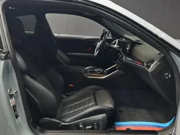 2023 BMW 2 серии с пробегом 21 402 км