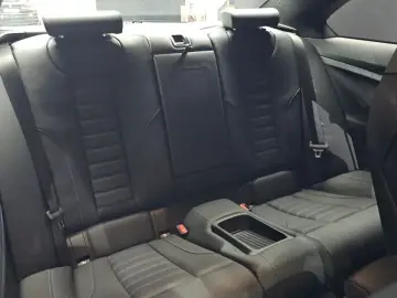 2023 BMW 2 серии с пробегом 21 402 км