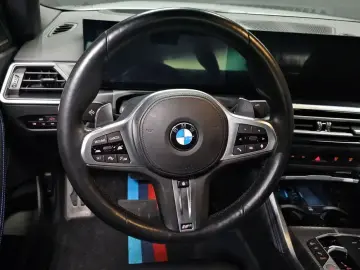 2023 BMW 2 серии с пробегом 21 402 км