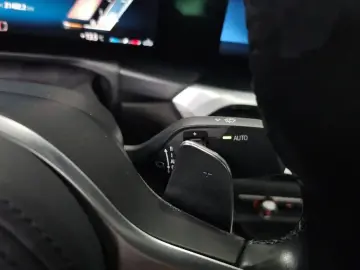 2023 BMW 2 серии с пробегом 21 402 км