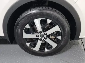 2021 Kia Sorento с пробегом 147 793 км