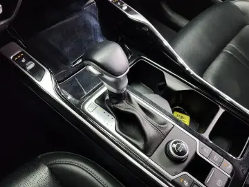 2021 Kia Sorento с пробегом 147 793 км