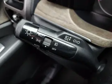 2021 Kia Sorento с пробегом 147 793 км