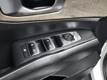 2021 Kia Sorento с пробегом 147 793 км