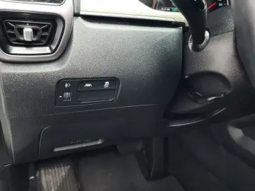 2021 Kia Sorento с пробегом 147 793 км