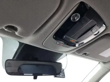 2021 Kia Sorento с пробегом 147 793 км