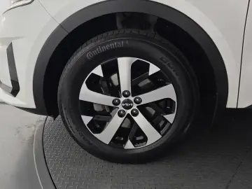 2022 Kia Sorento с пробегом 156 927 км
